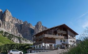 Rifugio Frara